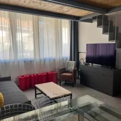 Casa Teresa