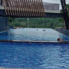 ADELIA 2 - Bangi Avenue