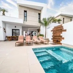 Boutique Villa Alegría