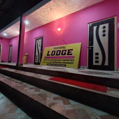 Nirmal LODGE Raha