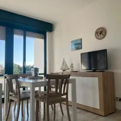 La casetta