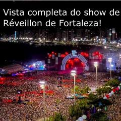 Modern Beachfront Apartment w. Magnificent Seaview