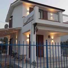 Villetta Annina