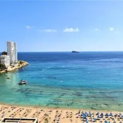 Coblanca 8-20º