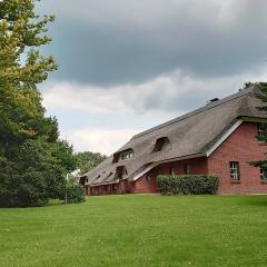 De Leev - Landhaus Lübbertsfehn