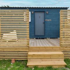 Shepherd's Beachhouse