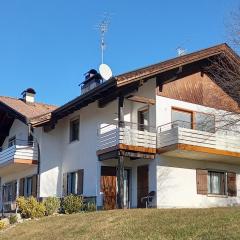 APPARTAMENTO OLGA