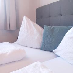 WeitBlick Appartements