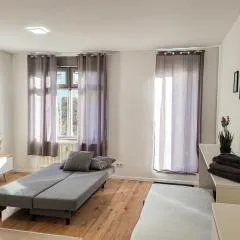 Wohnung in Nürtingen