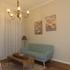 קאסה לונה בוטיק CASA LUNA boutique