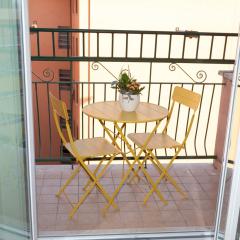 Casa Penelope
