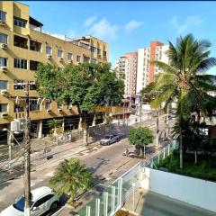 Brilho do mar Enseada