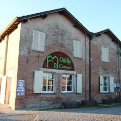 Ostello Dei Concari
