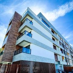 Mare Alta Tamandaré