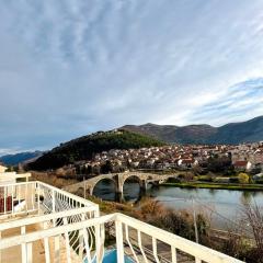 Apartman VITO
