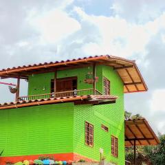 Panorama d Colores 2