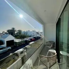 Vista Mar