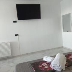 Garsonieră confort 1