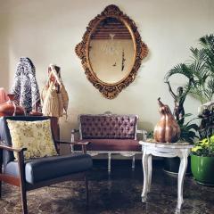 El Serafin Hotel Boutique