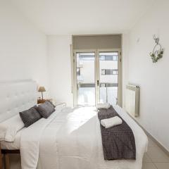 Apartamento Riu Fluvià Girona