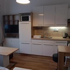 Apartmán Stream, Rokytnice nad Jizerou