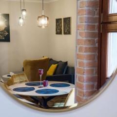 Cathedral Tower View - Przy Katedrze