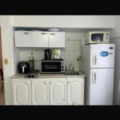 Apartamento en punta del este