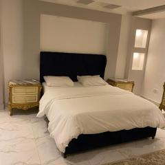 Z m abartment Aswan hotel
