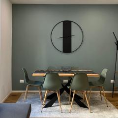 ANTARES - Boutique Apartment