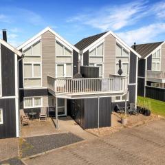 Cozy Retreat in Lokken - By Traum Ferienwohnungen