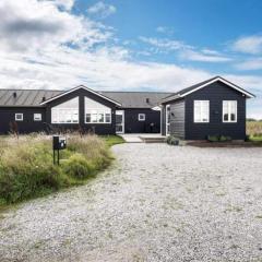 Family-friendly Beach House - By Traum Ferienwohnungen