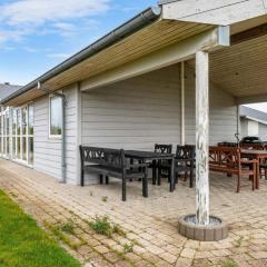 Charming Retreat for 6 - By Traum Ferienwohnungen
