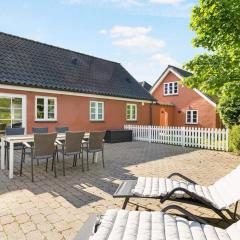 Family Retreat by the Sea - By Traum Ferienwohnungen