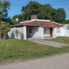 Casa Mar de Cobo