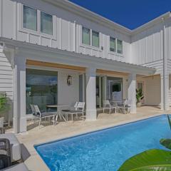 Seaside Cottage Sumuide