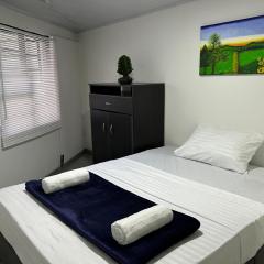 Apartamento en Manizales