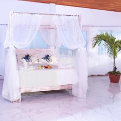 All INCLUSIVE GALAPAGOS & BEYOND 2