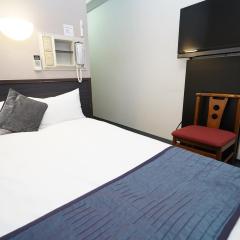 Hotel Areaone Okayama - Vacation STAY 32489v