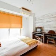 Grandi Ebisuhonmachi 603 グランディ戎本町603