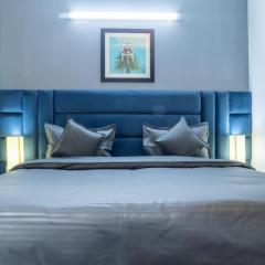 Housr 2 BHK Apartment Sector 39 Gurgaon