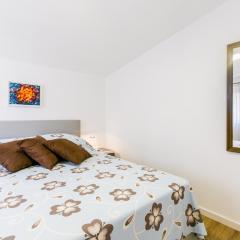 Elvira - Apartment Smokva - MPolo