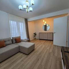 M&E Apartament Brasov