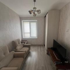 Apartment Baku, city centre