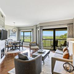 253 Captains Quarters