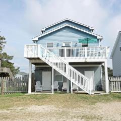 CH113-Sandpiper Cottage