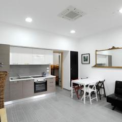 13 Bilocale vicino al mare