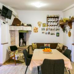 Elvira - Apartment Bungalow - MPolo