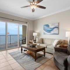 Crystal Shores West 507 by Liquid Life