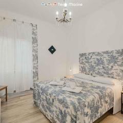 Dar Holiday Home, Terre Marine