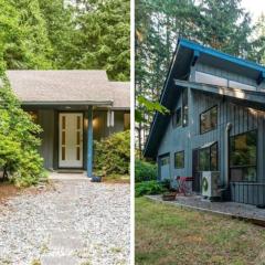 Perch - Whidbey Gathering Place